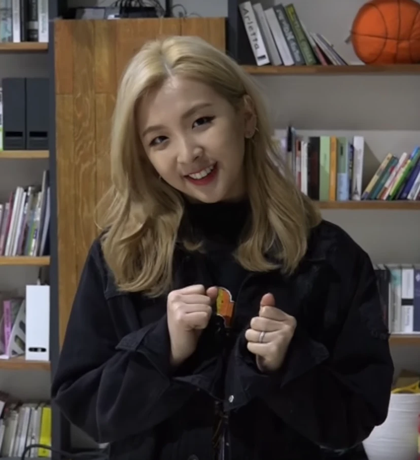 Jiwoo