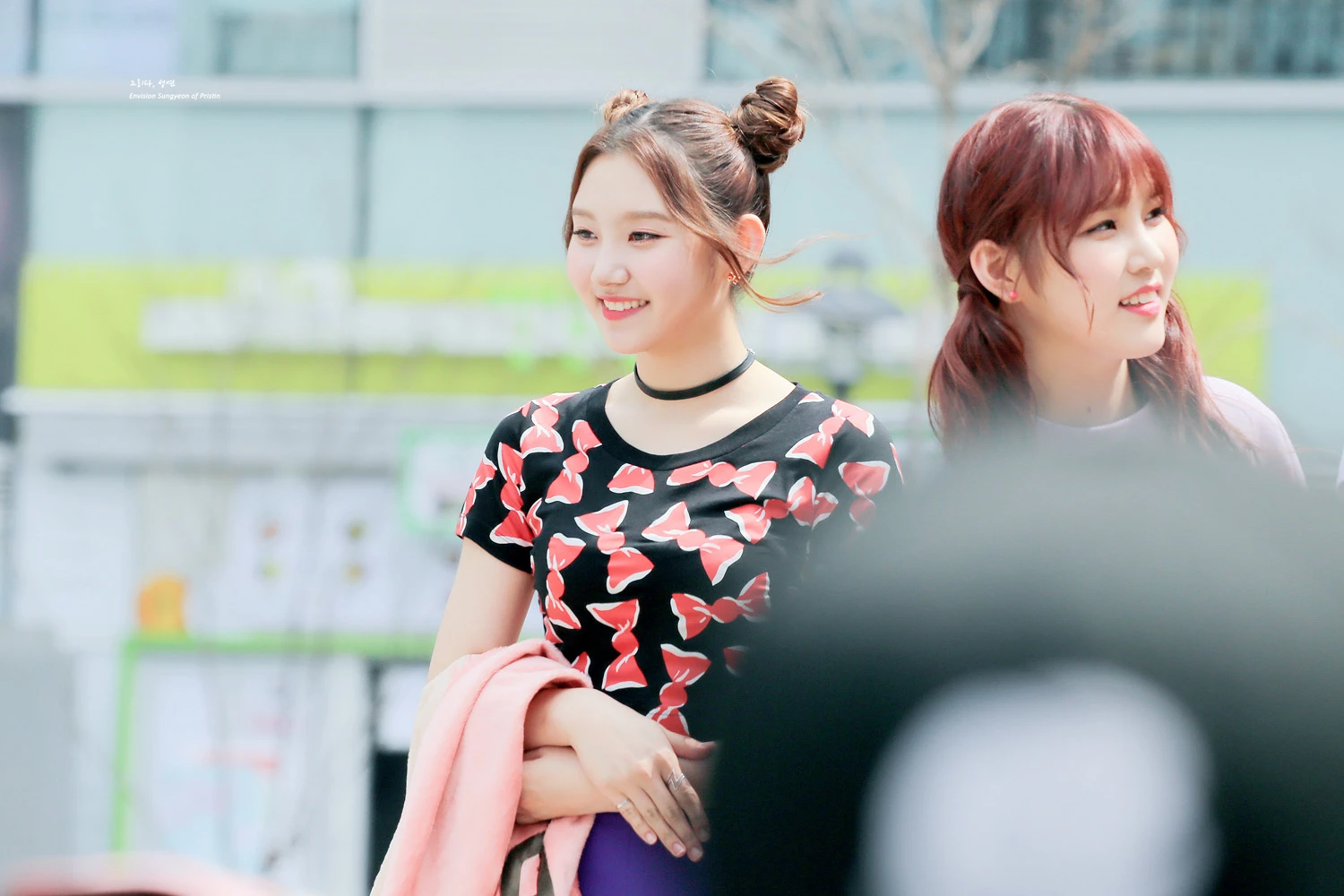 Yehana