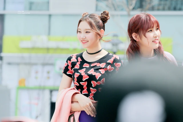 Yehana