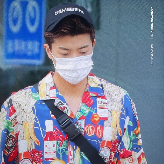 Kangin