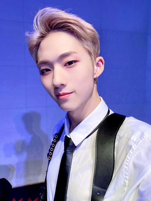Jiung