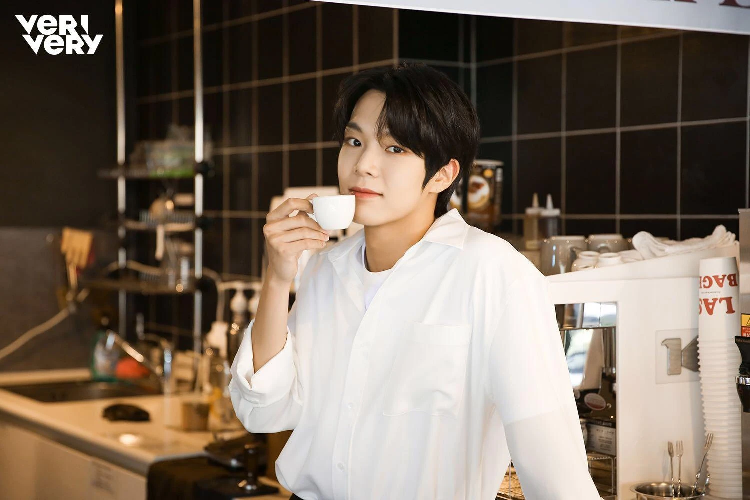 Dongheon