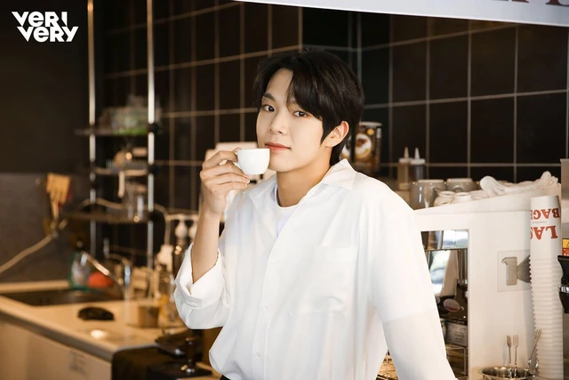 Dongheon