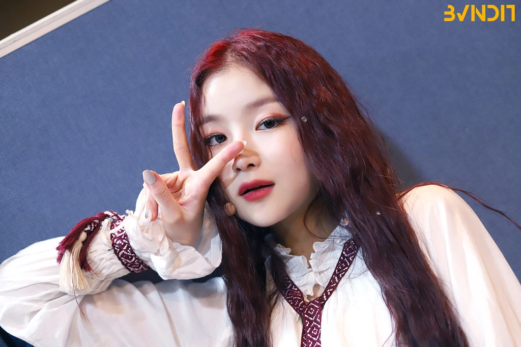 Seungeun