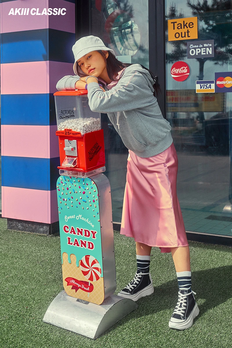 Doyeon