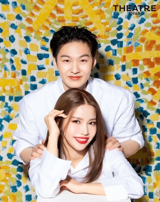 Changsub