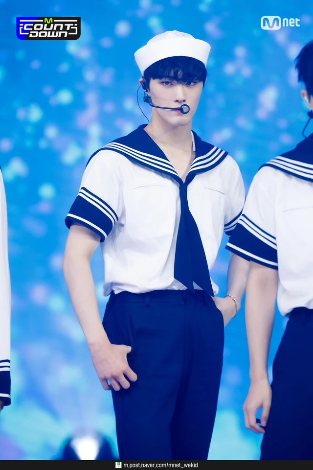 Hyunsuk