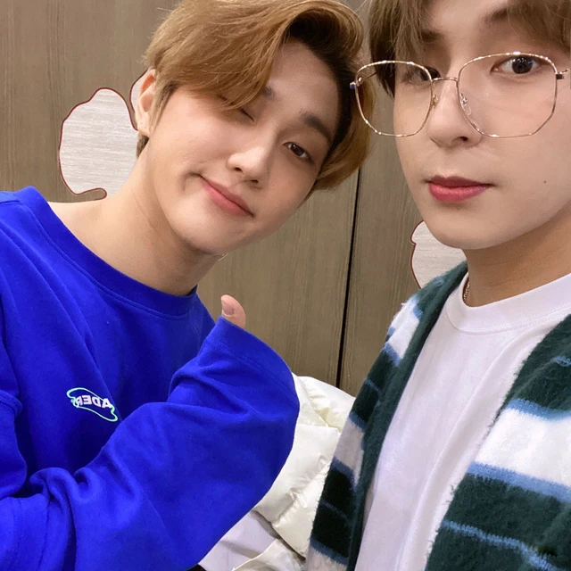 Joochan