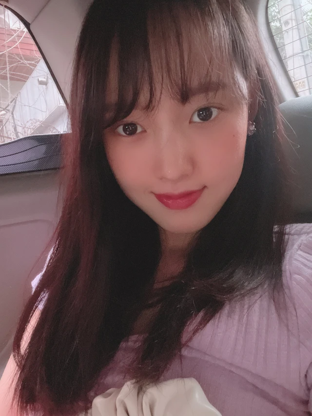 Sei