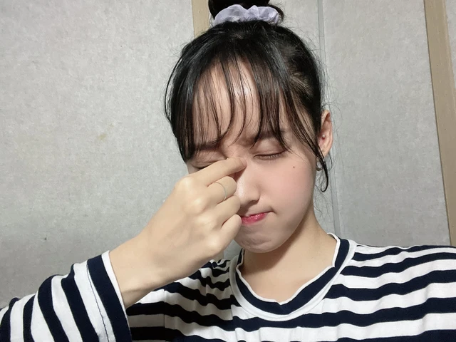 Sei