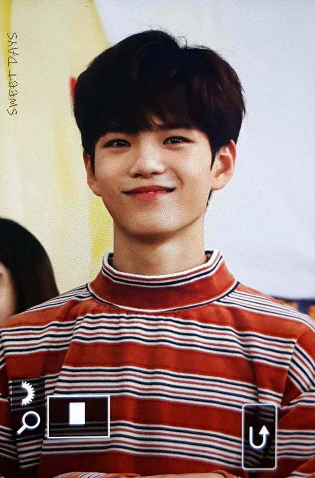 Gyehyeon