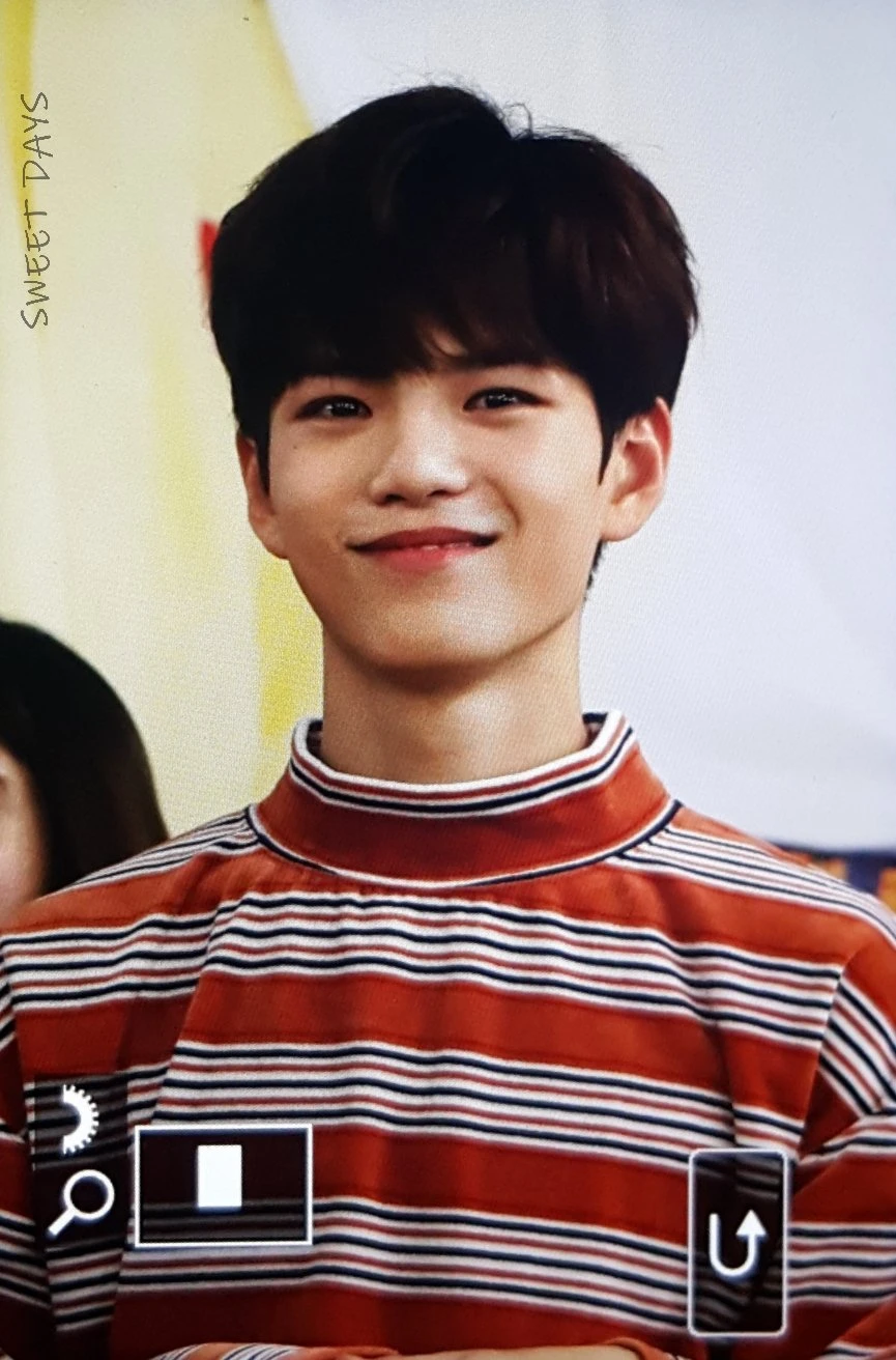 Gyehyeon