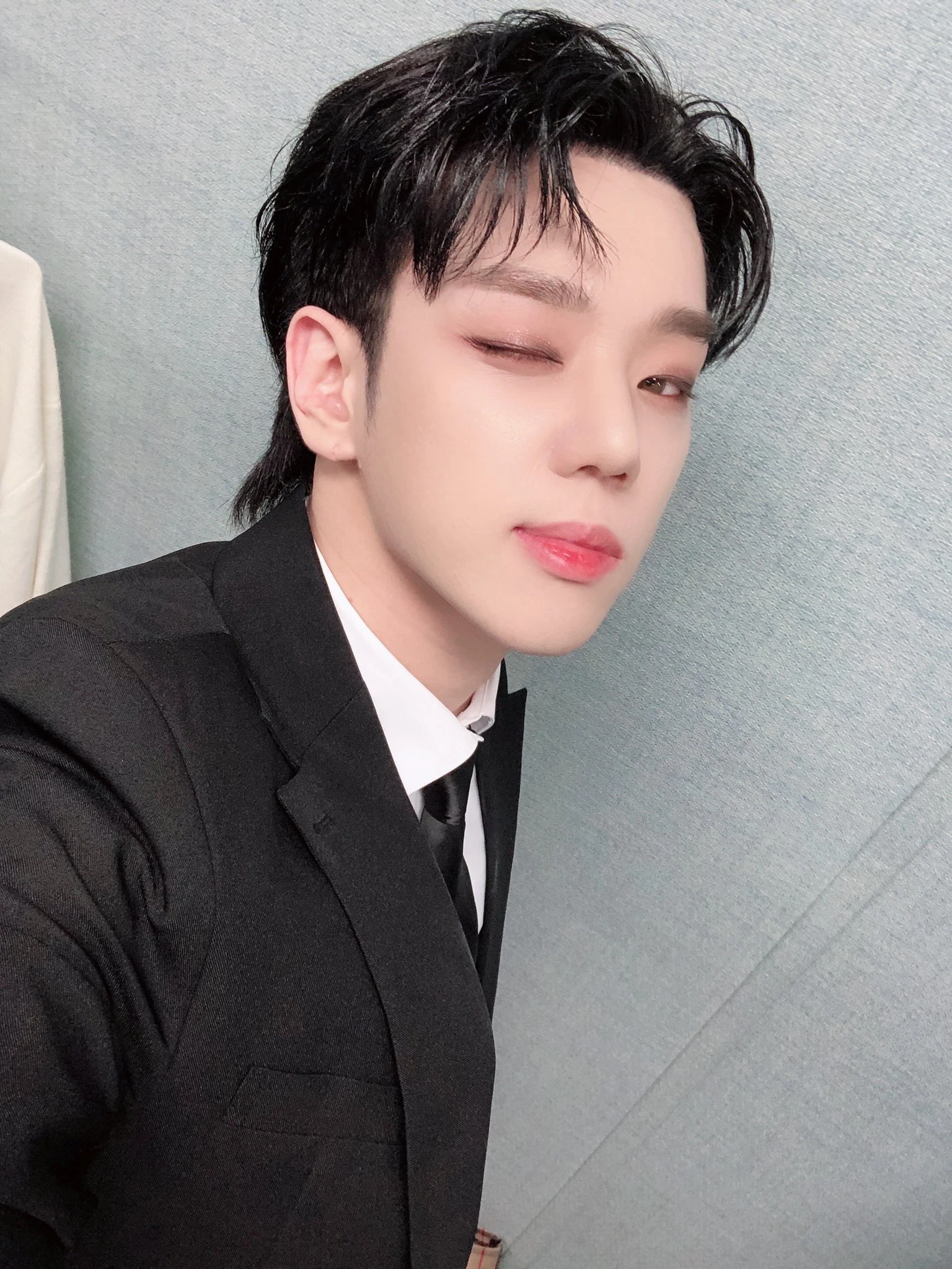 Kim Byeongkwan