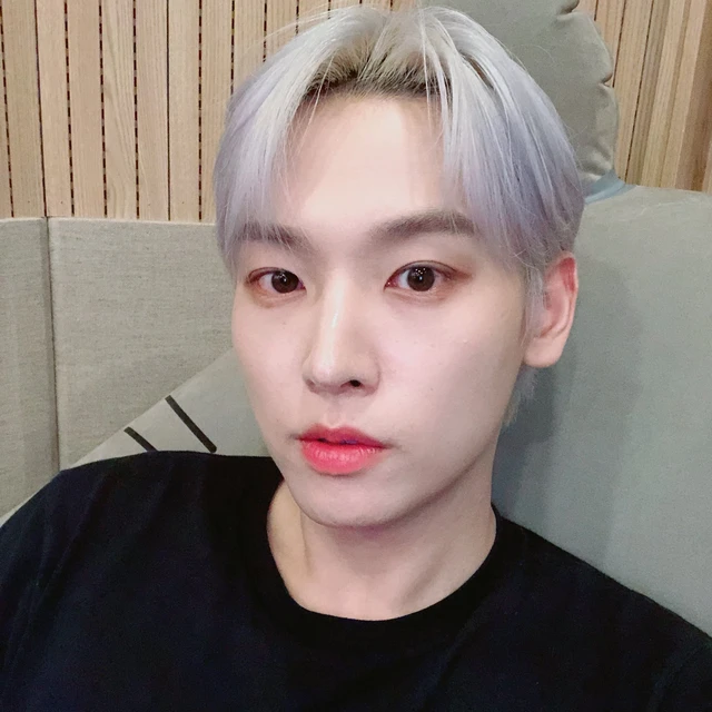 Inseong