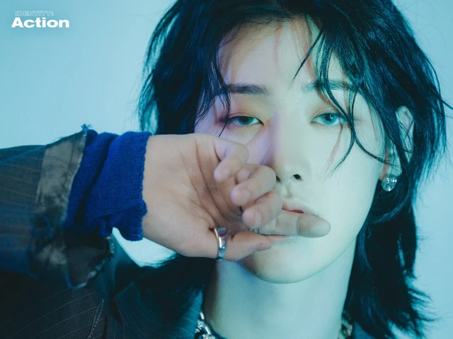 Yongha
