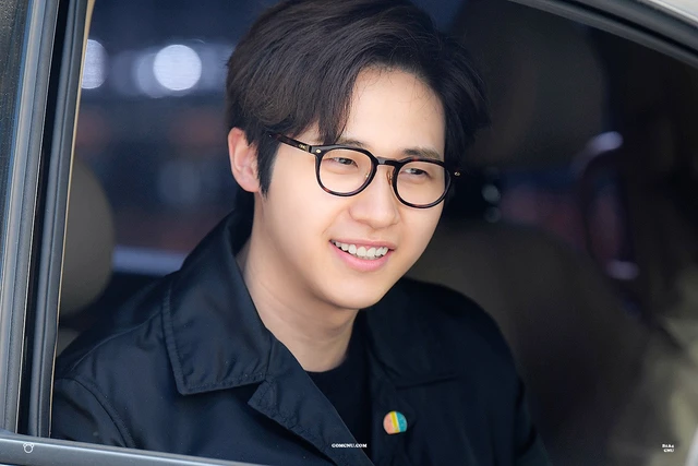 CNU