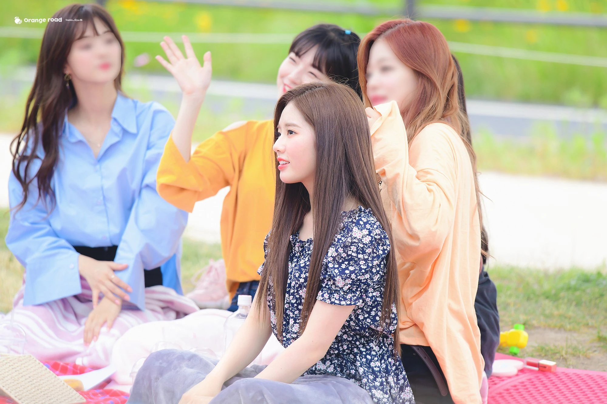 fromis_9
