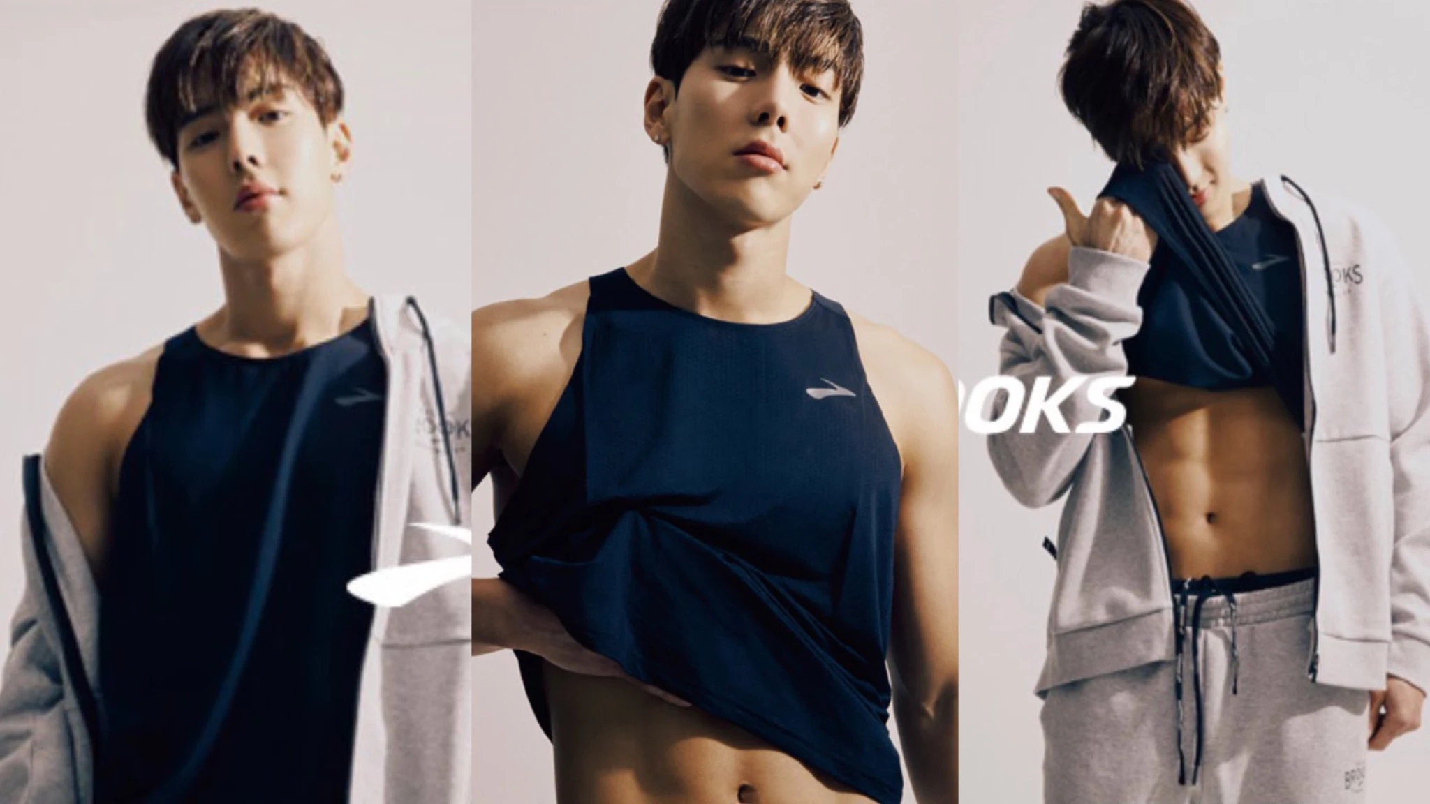 Shownu