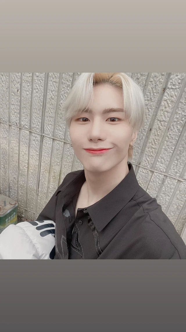 Seungsik