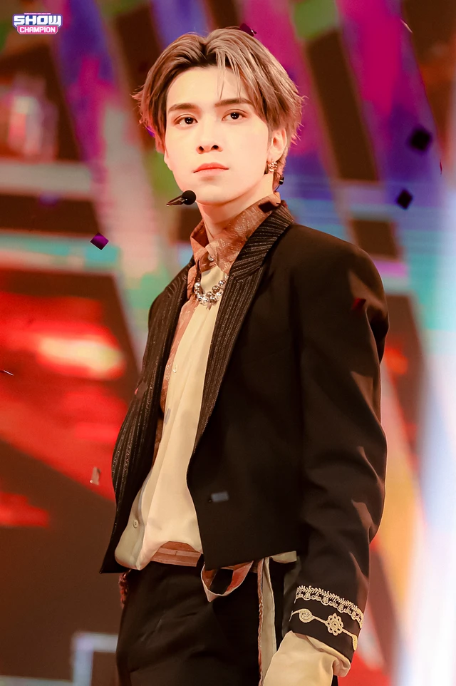 Hendery