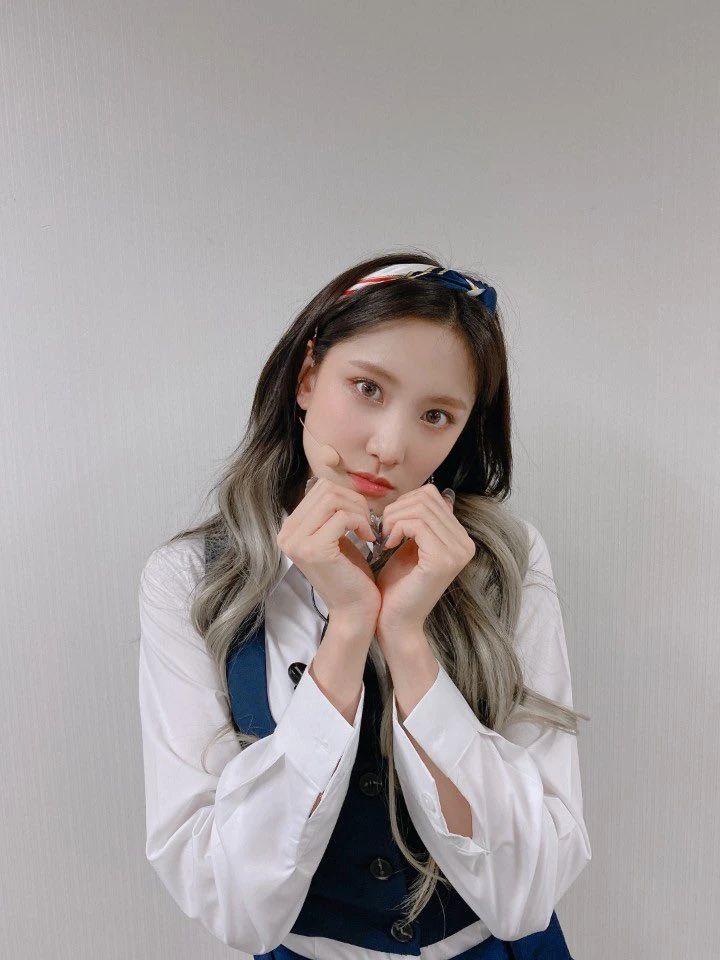 Simyeong