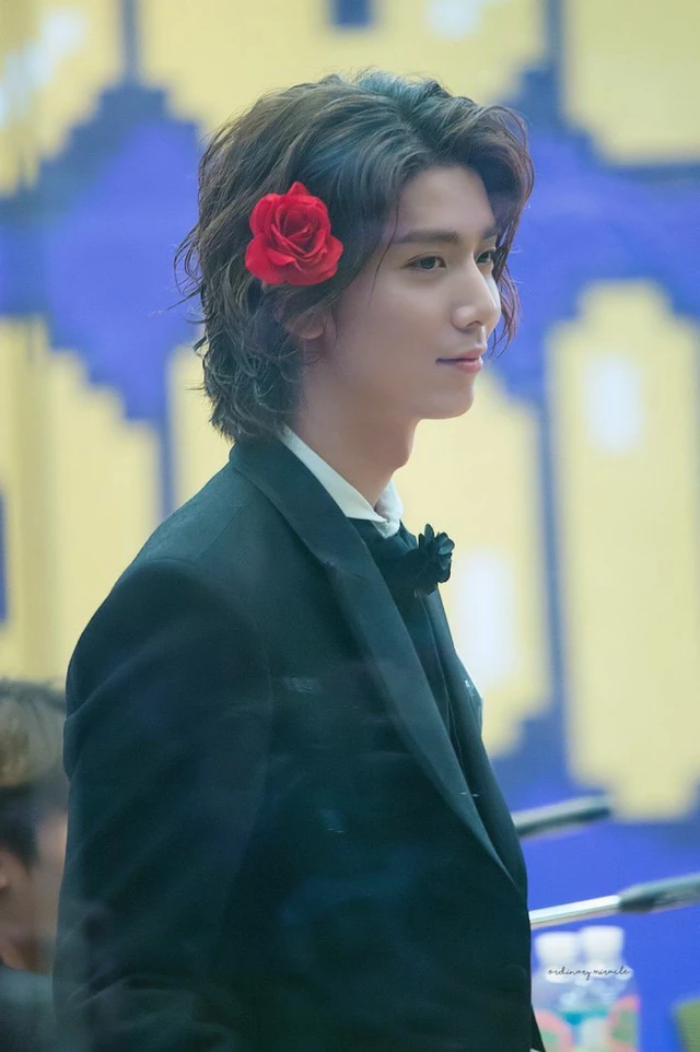 Hwiyoung