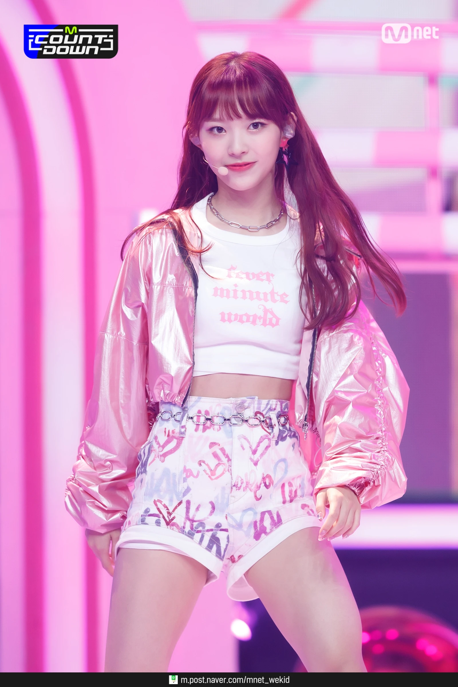 Yujeong
