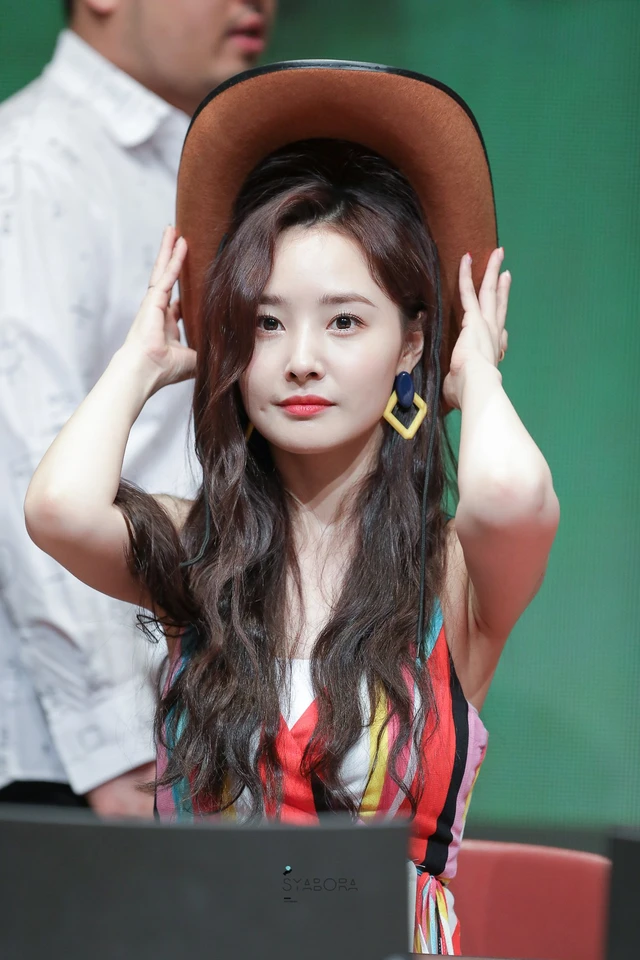 Woohee