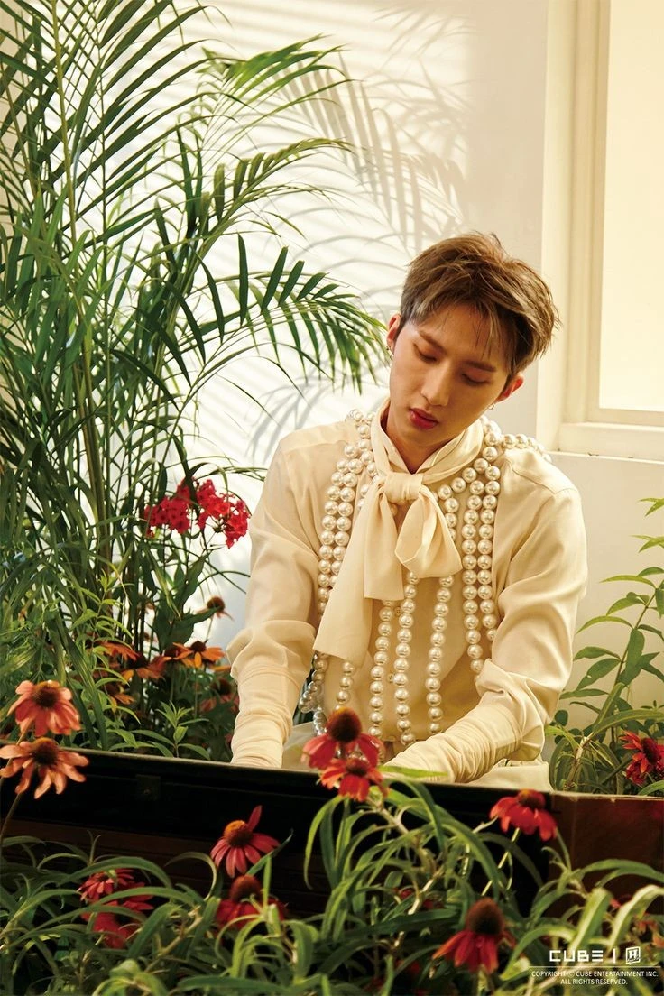 Hui