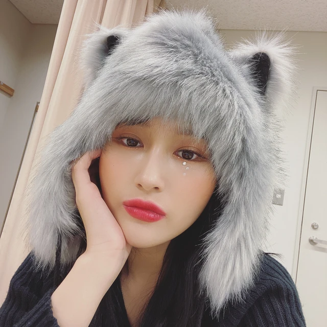 Siyeon