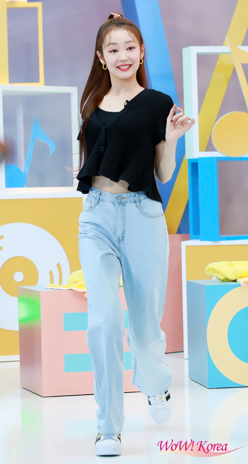 Léa