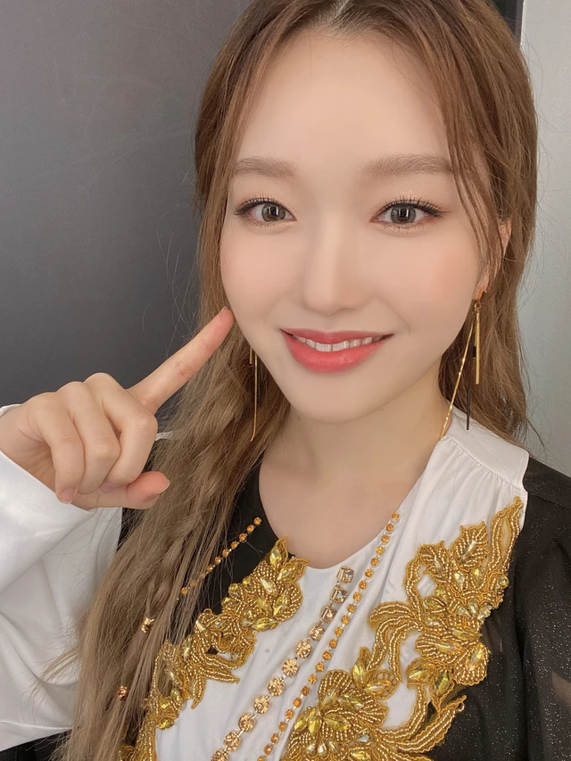 Gowon