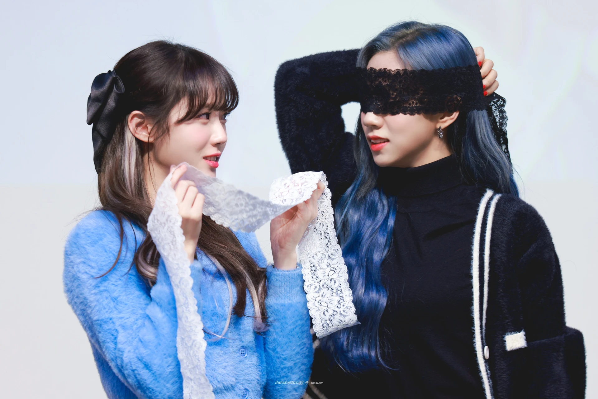 Luda