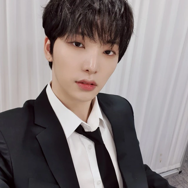 Seoho