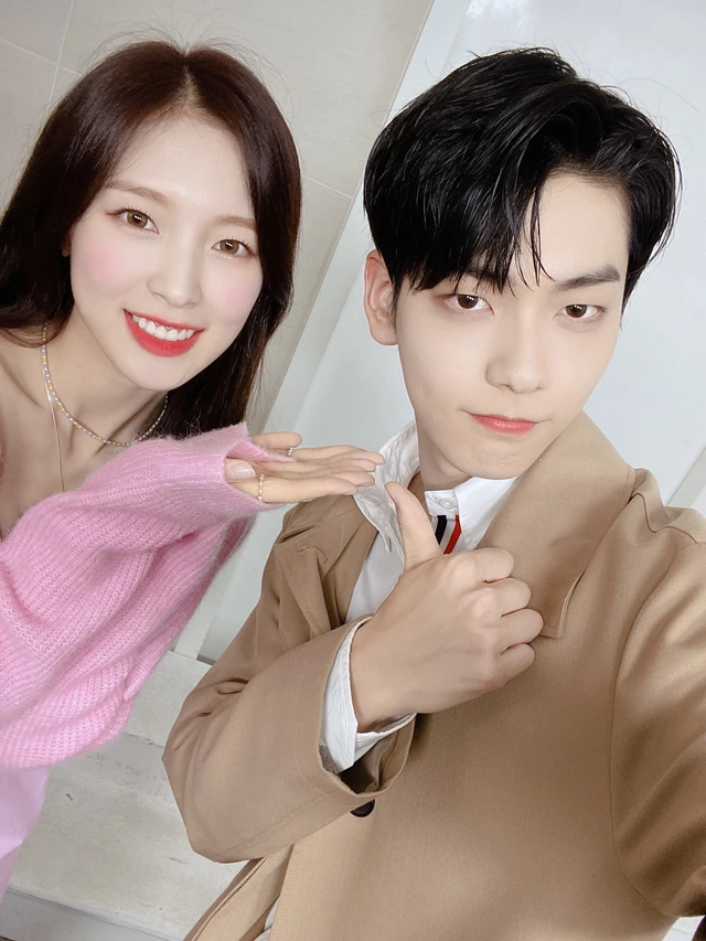 Soobin
