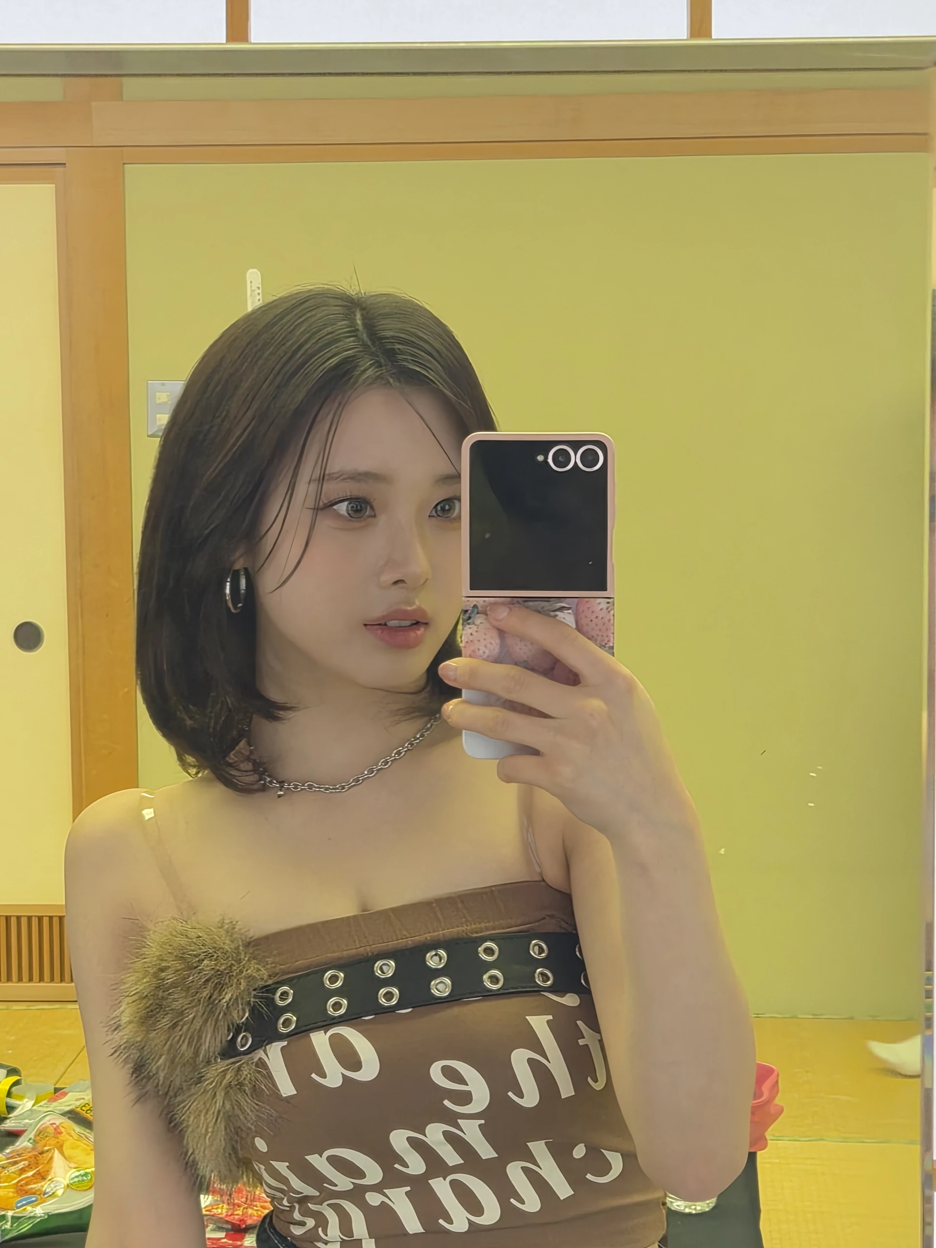 Nayoung