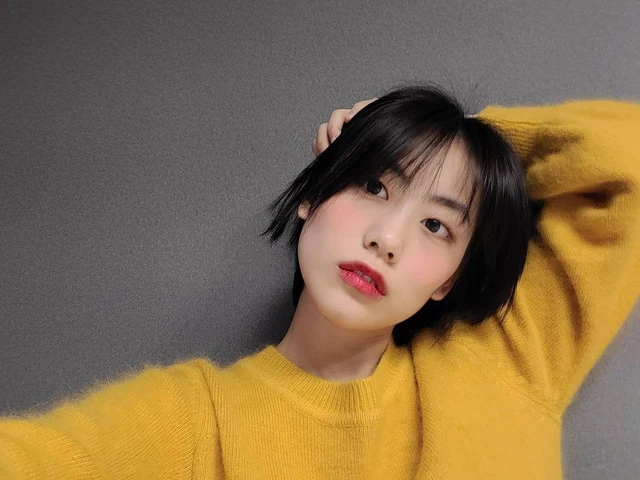Lua