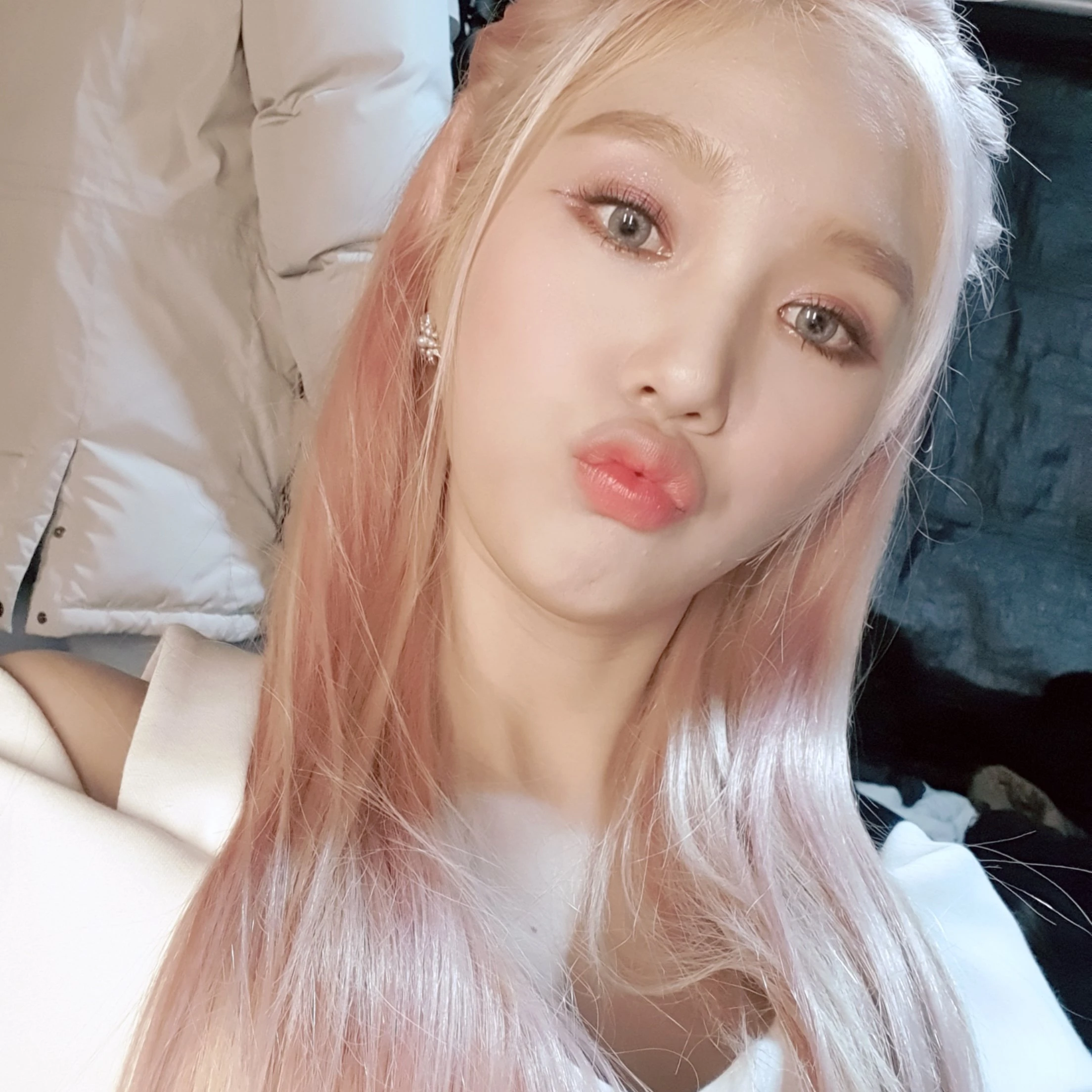 Mimi