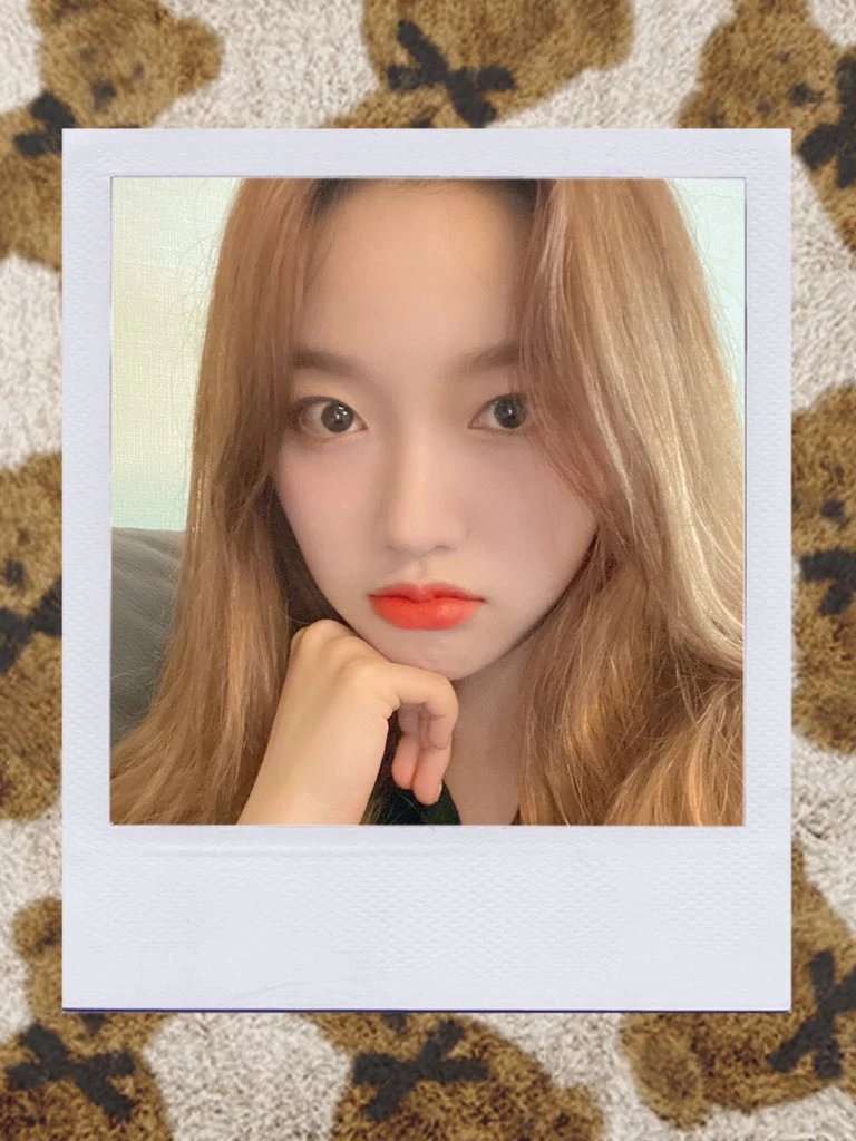 Gowon