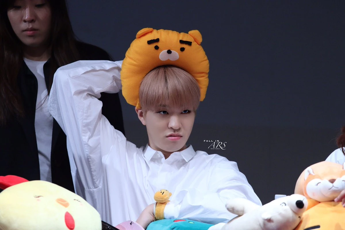 Youngjae