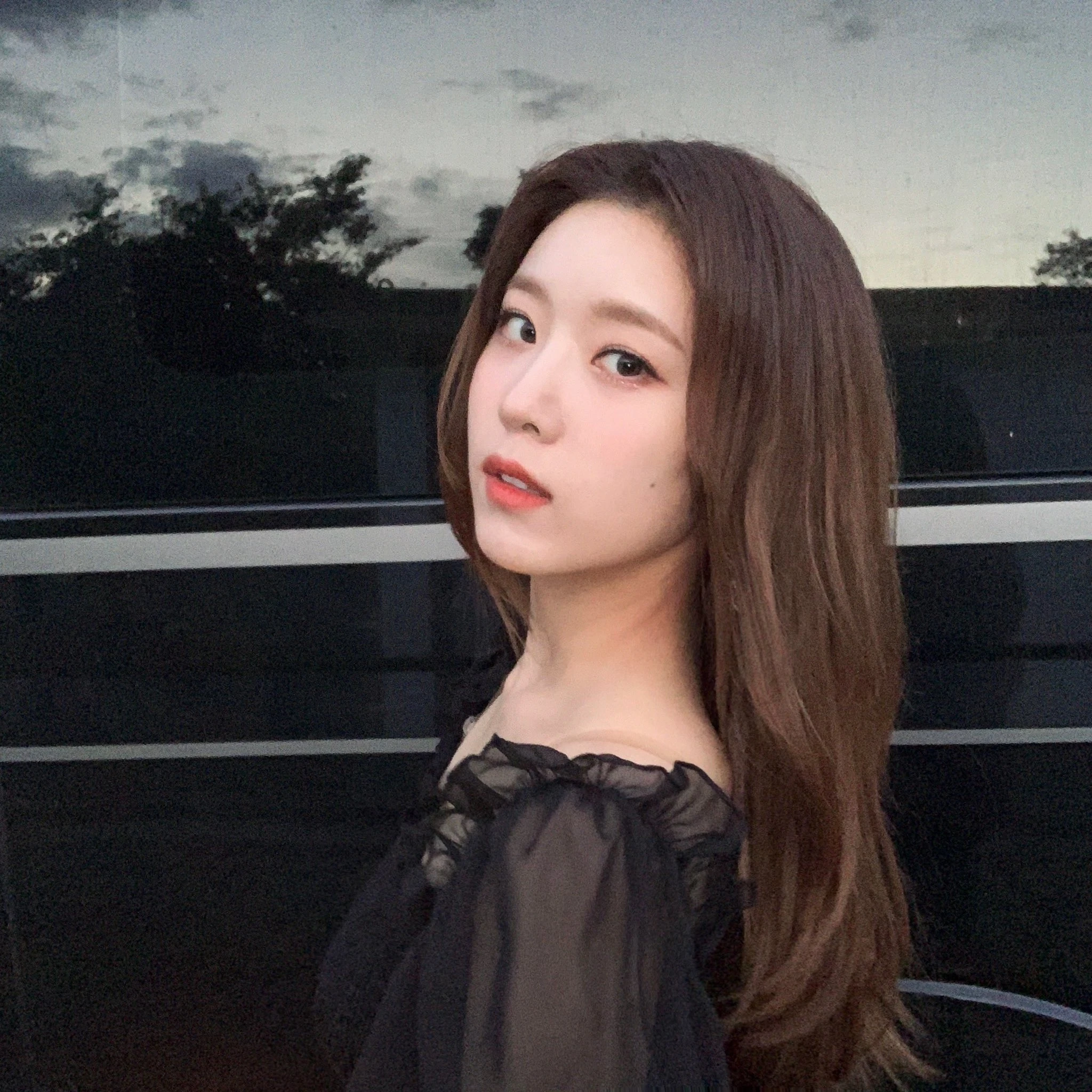 Boni