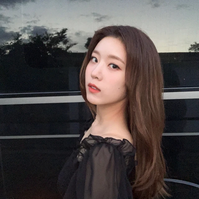Boni