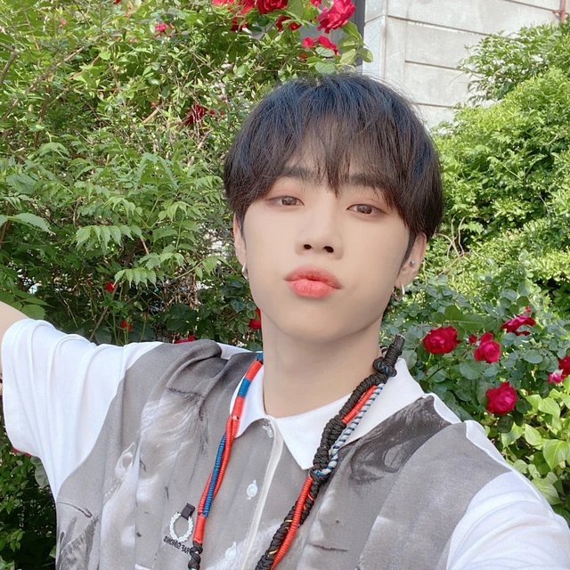 Sunwoo