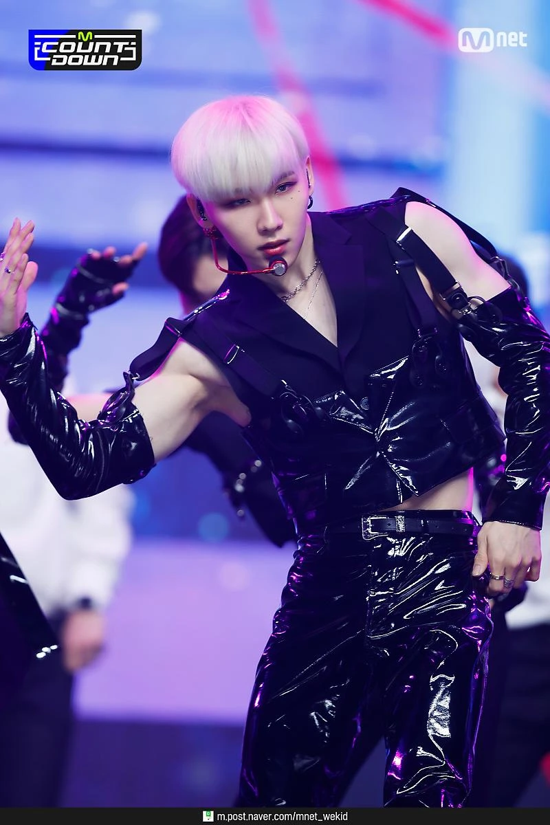 Woong