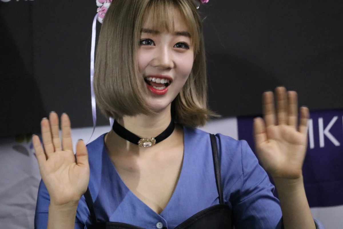 Daye