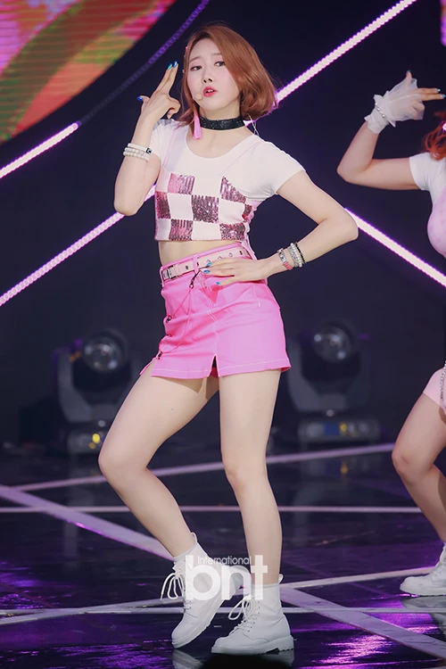 Seyeon