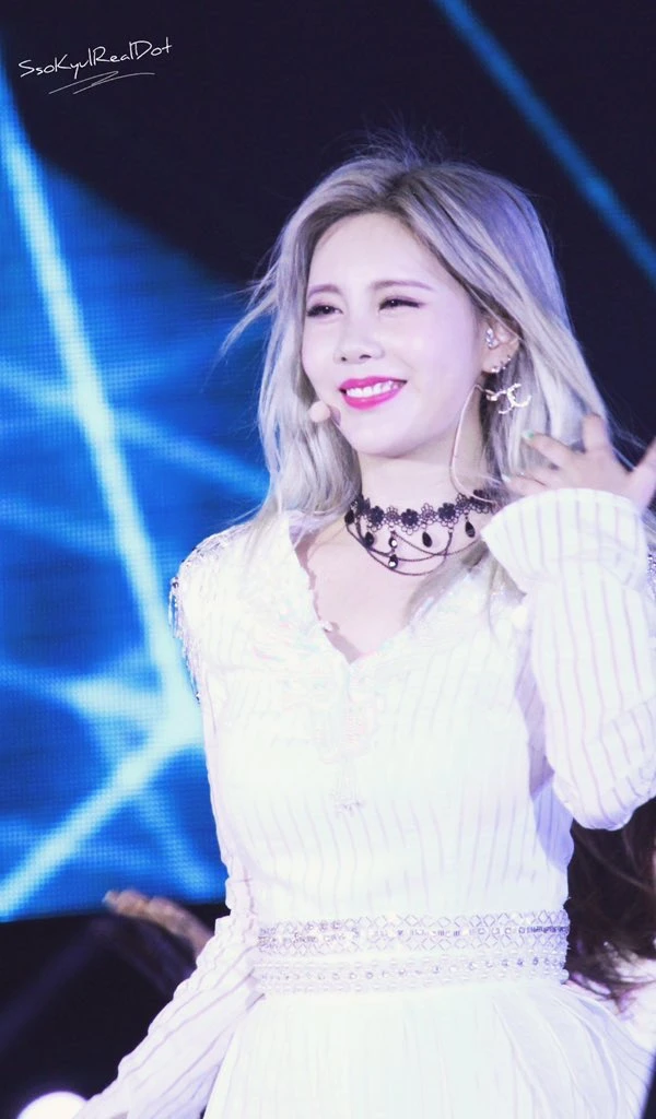 Qri