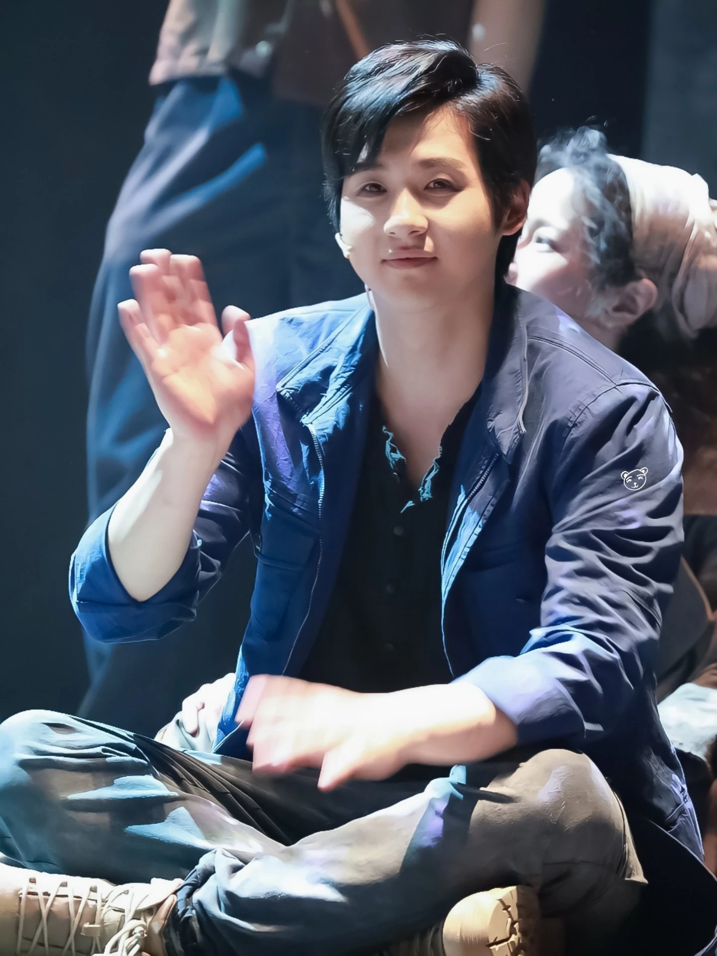 CNU