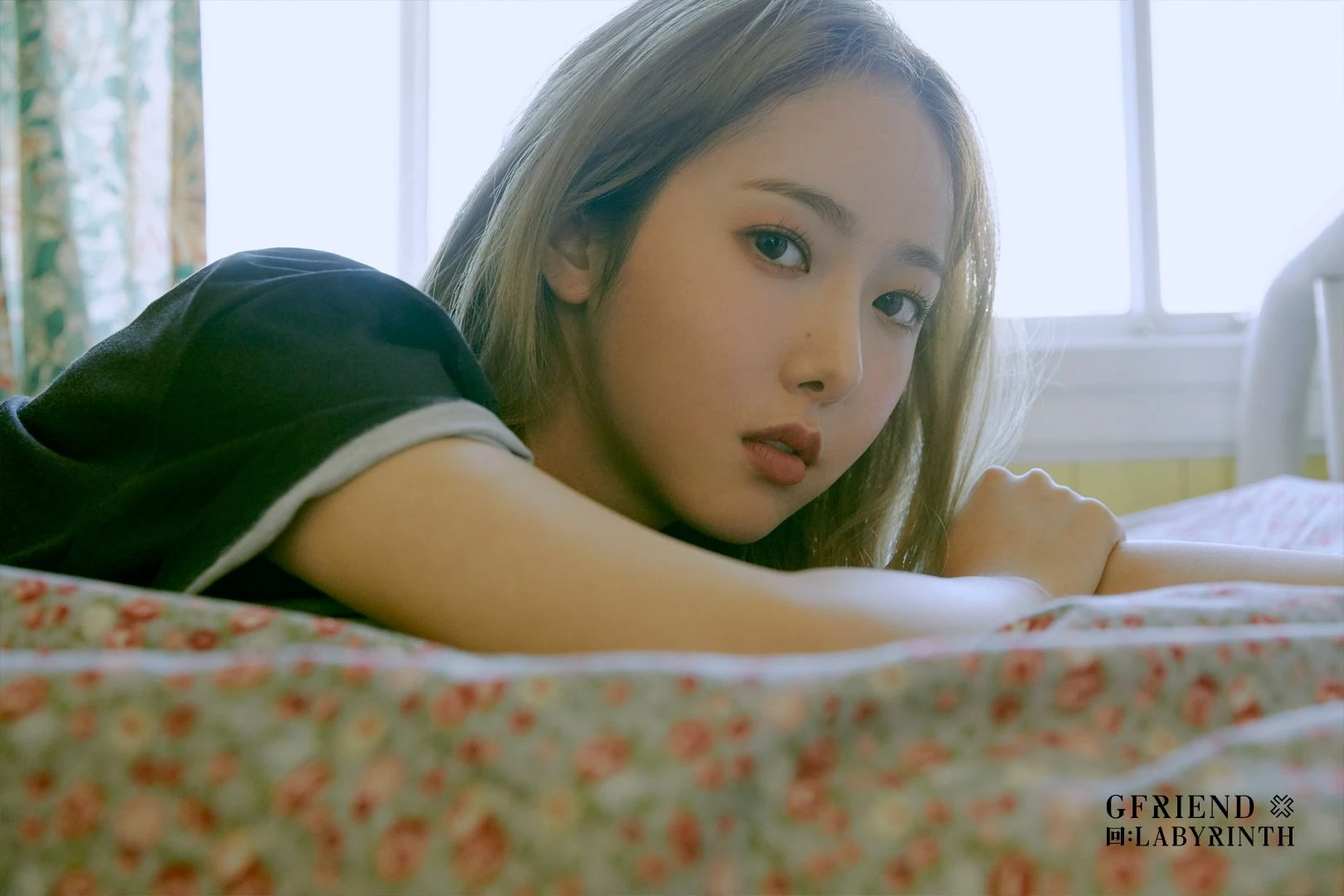 SinB