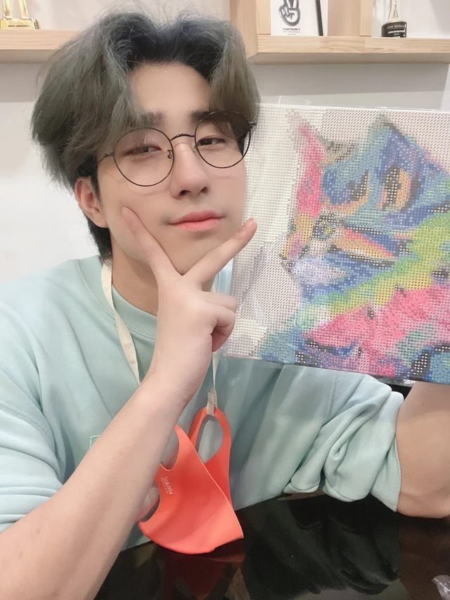 Harin